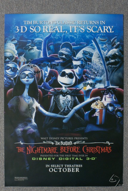nightmare before christmas 3D.JPG